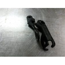 90F130 Engine Lift Bracket From 2008 Kia Optima  2.4